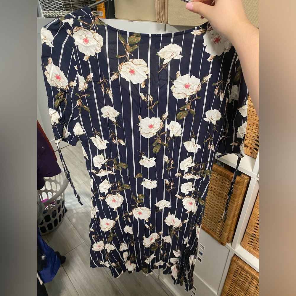 Vero Moda Sundress European - Picture 4 of 5